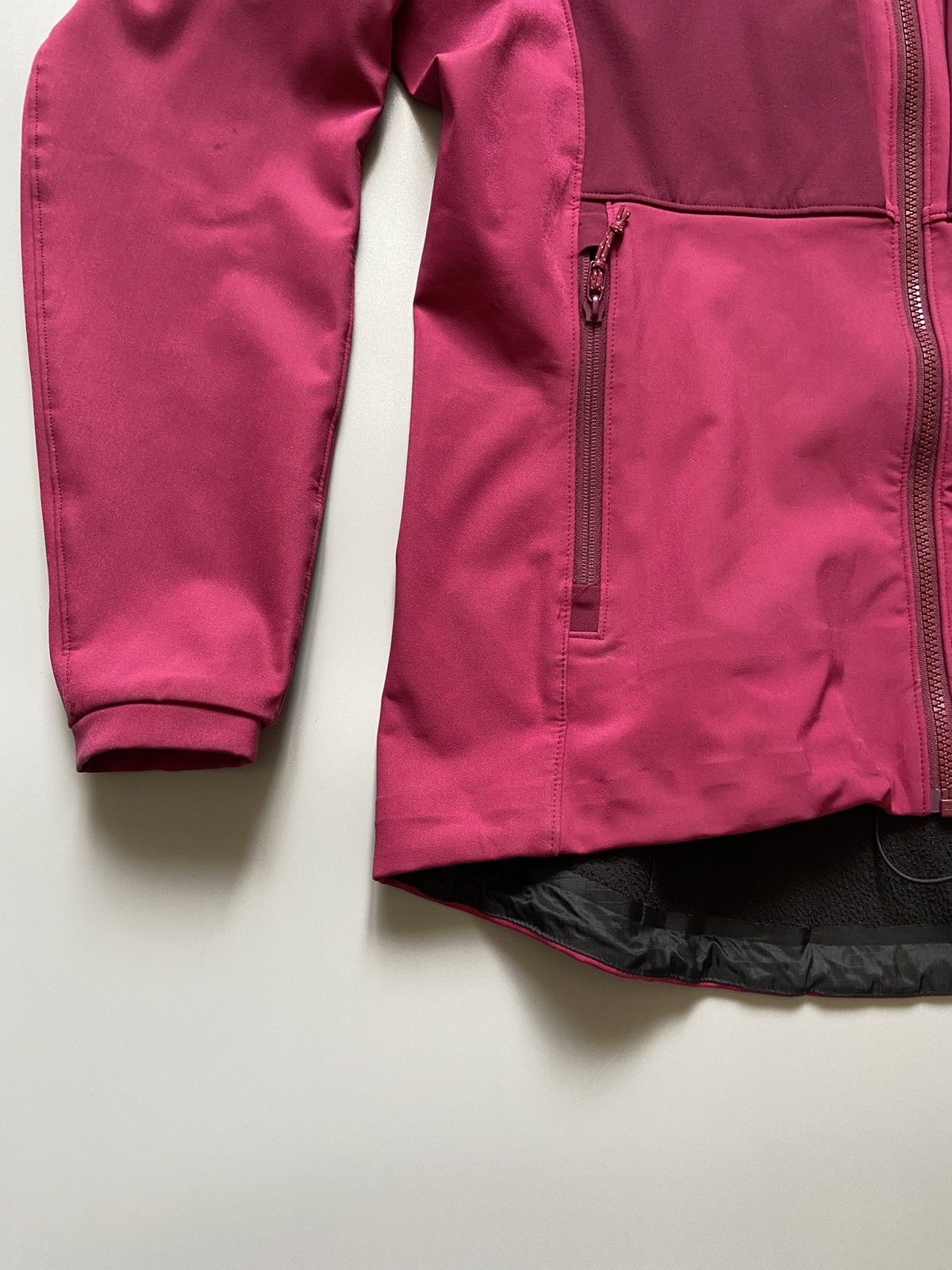 Arc'teryx Vintage Arc’teryx Gamma MX Hoody size L Size L / US 10 / IT 46 - 3 Thumbnail