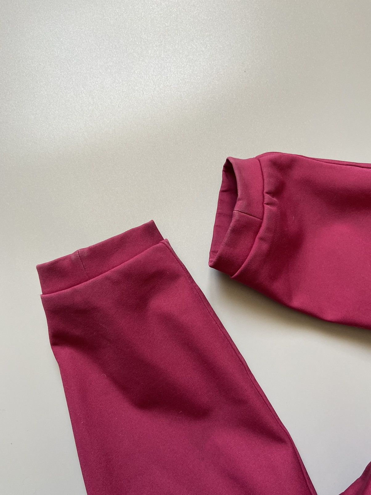 Arc'teryx Vintage Arc’teryx Gamma MX Hoody size L Size L / US 10 / IT 46 - 11 Thumbnail