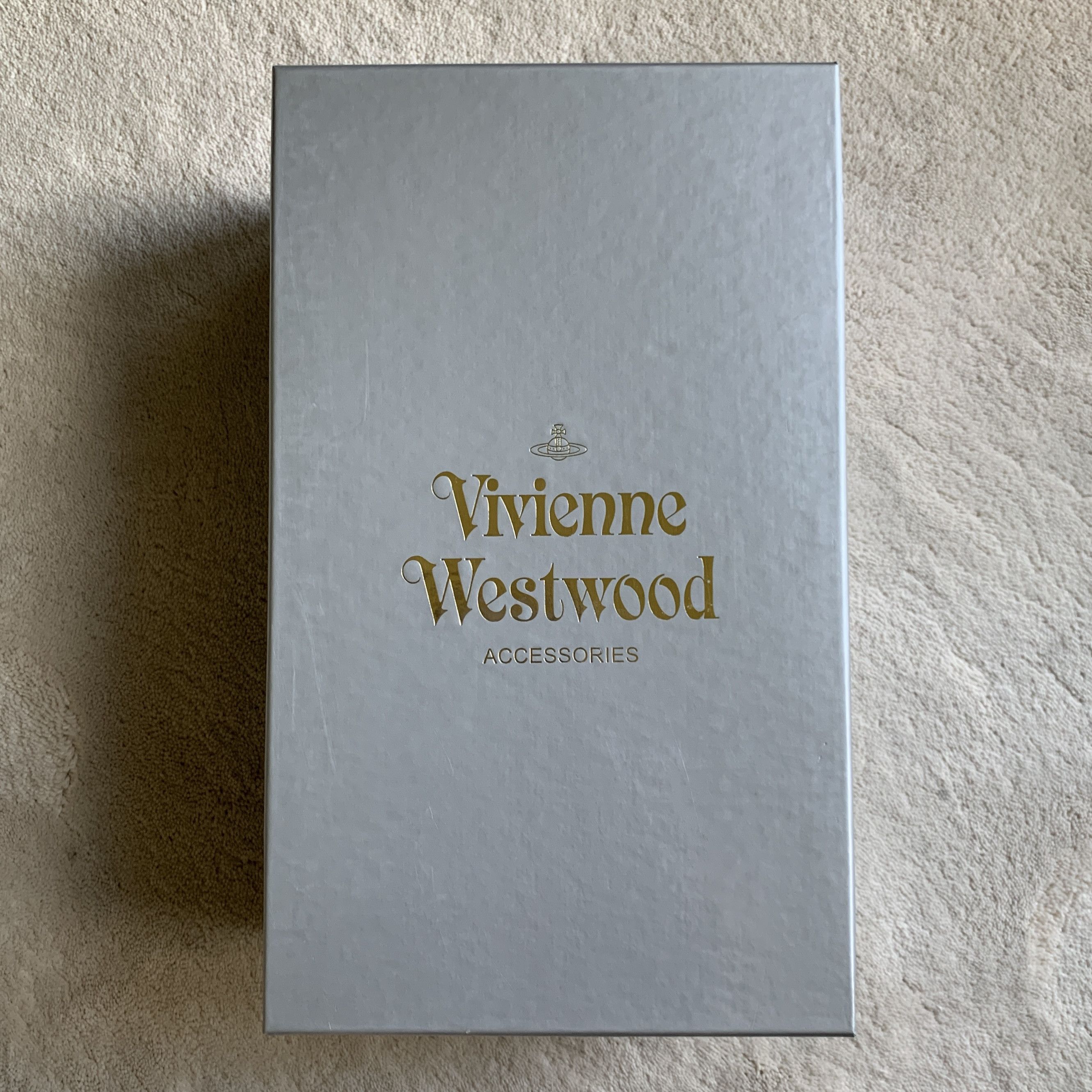 Vivienne Westwood RUNWAY-Featured VIVIENNE WESTWOOD Derby SHOES 40.5 EU 7.5 US Size US 7.5 / EU 40-41 - 16 Thumbnail