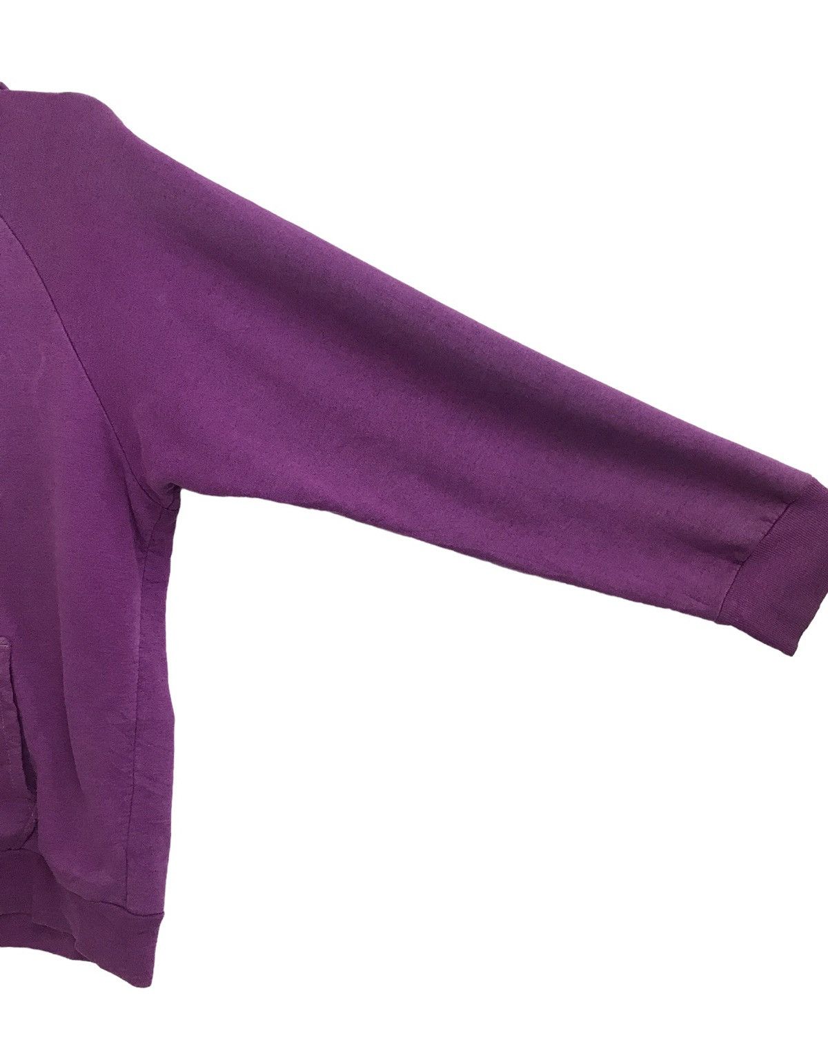 Camber CHILL-BUSTER BT CAMBER II MADE IN USA JACKET HOODIE Size US M / EU 48-50 / 2 - 4 Thumbnail