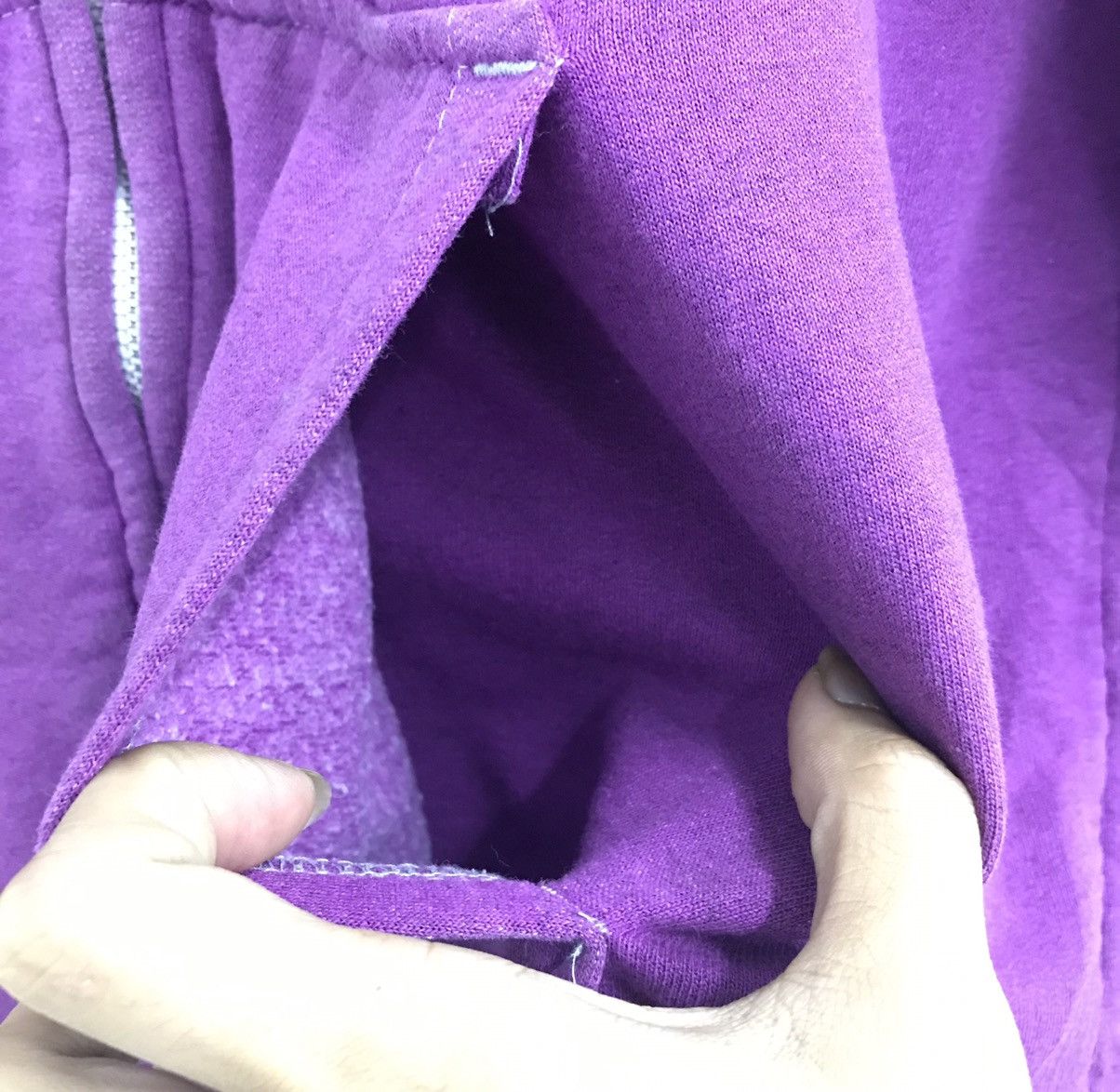 Camber CHILL-BUSTER BT CAMBER II MADE IN USA JACKET HOODIE Size US M / EU 48-50 / 2 - 6 Thumbnail