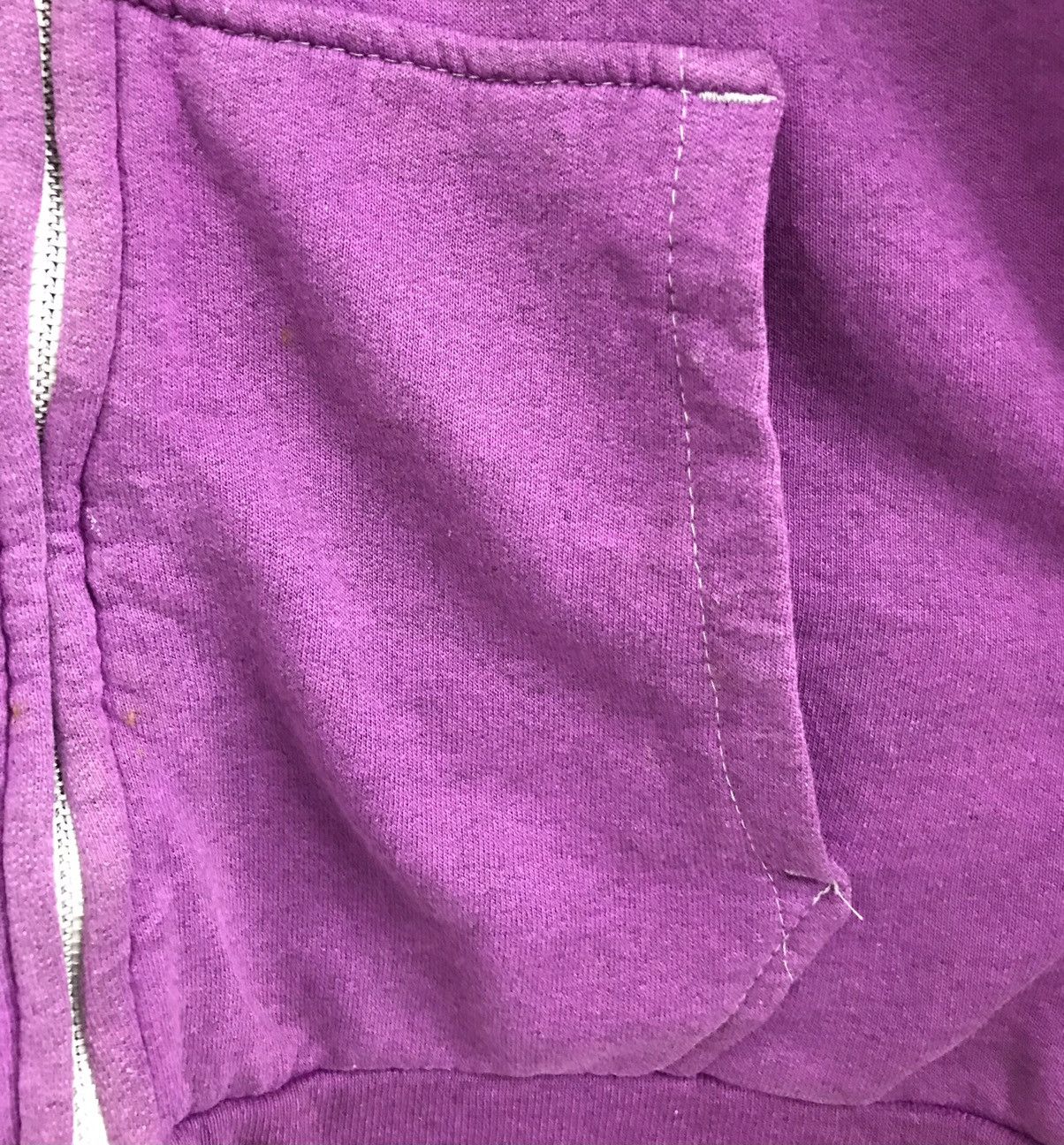 Camber CHILL-BUSTER BT CAMBER II MADE IN USA JACKET HOODIE Size US M / EU 48-50 / 2 - 5 Thumbnail