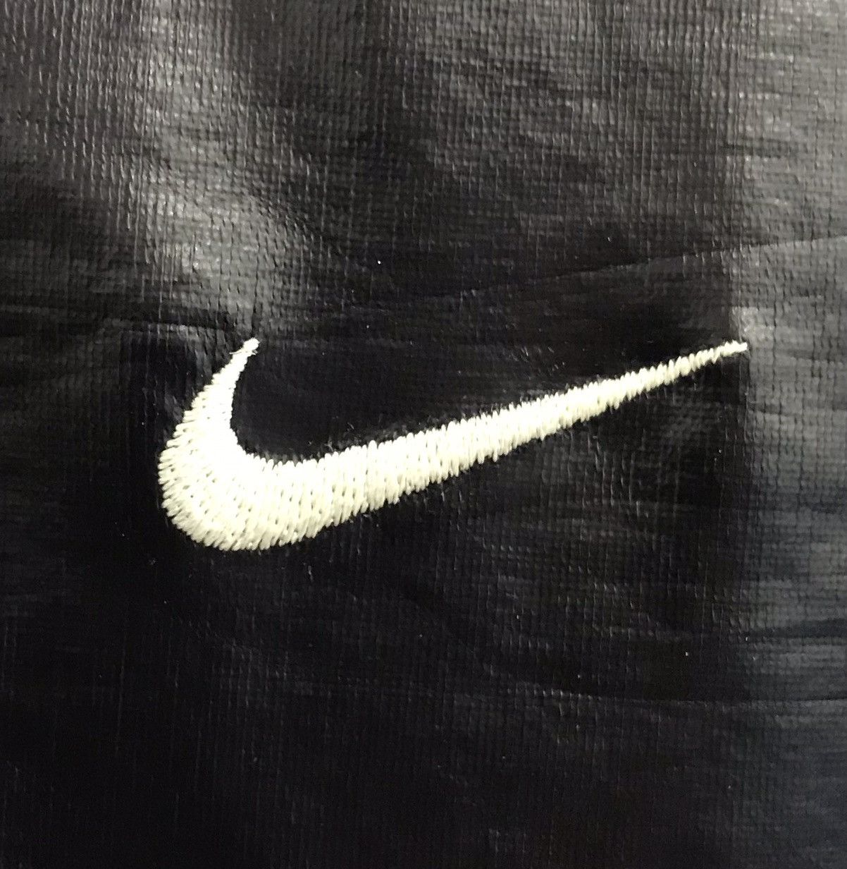 Nike NIKE SHORT SLEEVE SHIRT Size US XL / EU 56 / 4 - 7 Thumbnail
