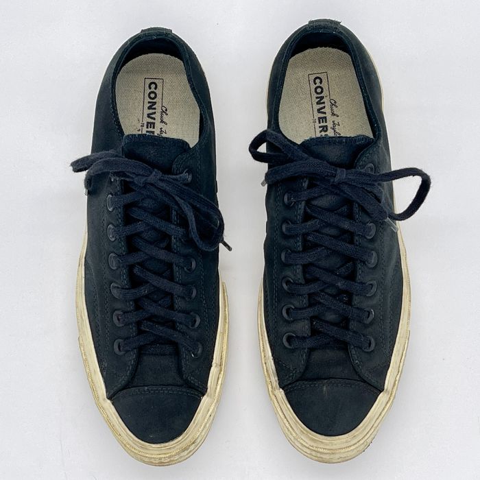 Chuck 70 outlet equinox