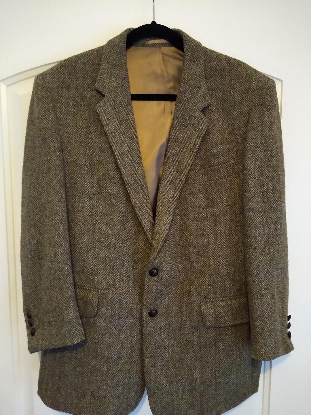 Vintage 60