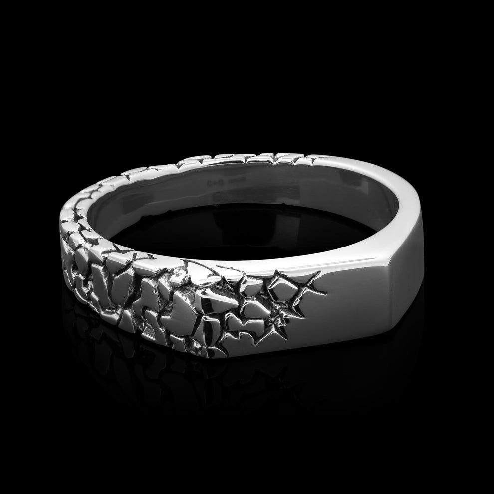 Clocks & Colours Scorched Earth