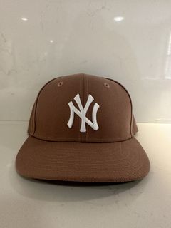 Kith × New Era | Grailed