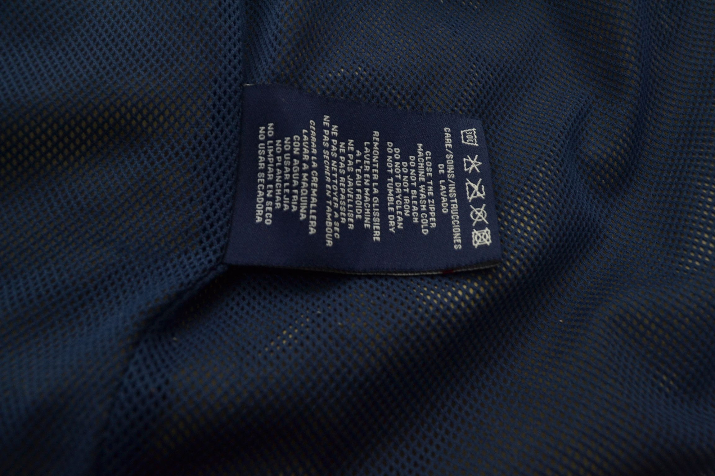 Penfield Penfield rain jacket size M Size US M / EU 48-50 / 2 - 8 Thumbnail