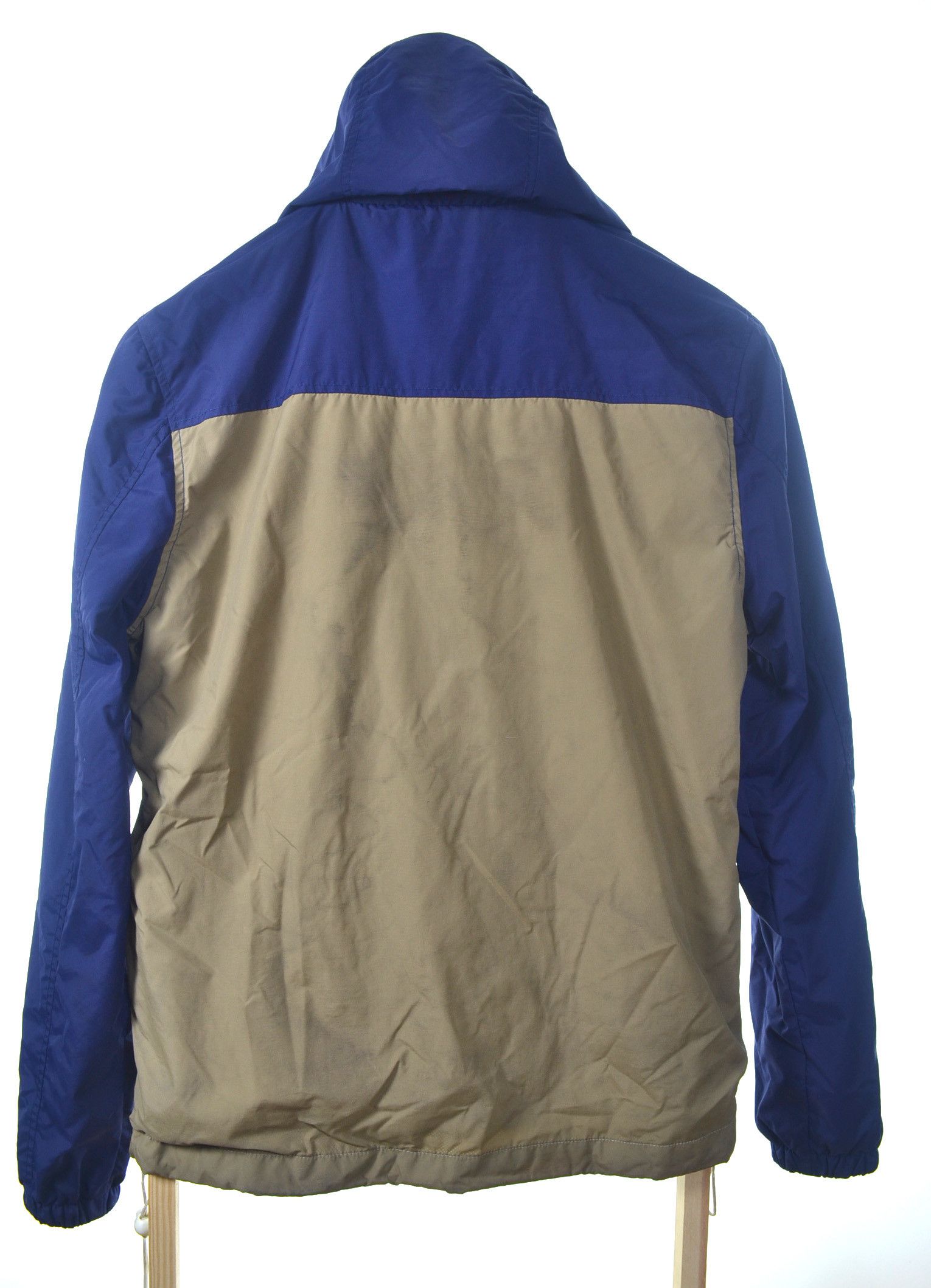 Penfield Penfield rain jacket size M Size US M / EU 48-50 / 2 - 6 Thumbnail