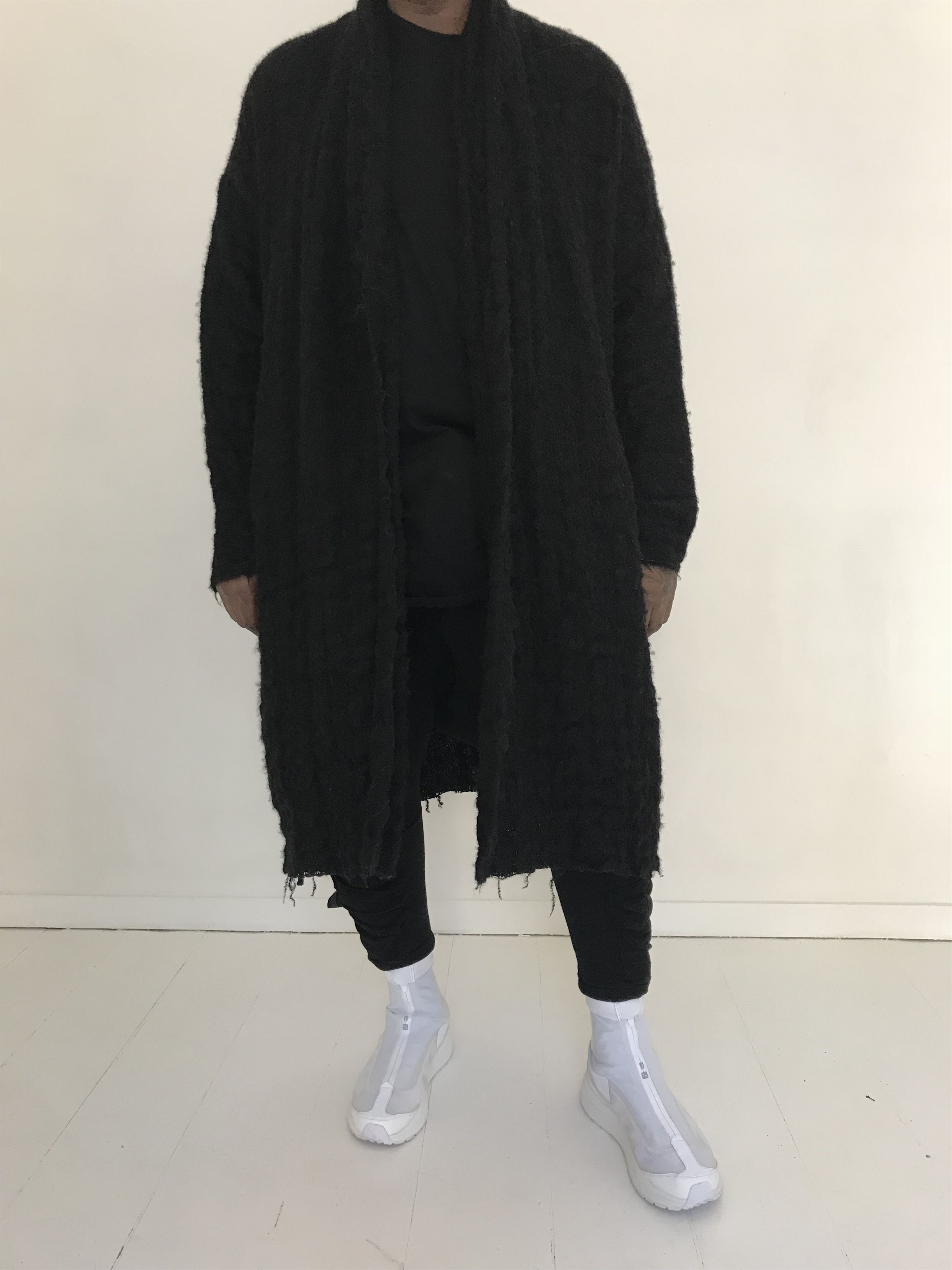 Biek Verstappen | Grailed