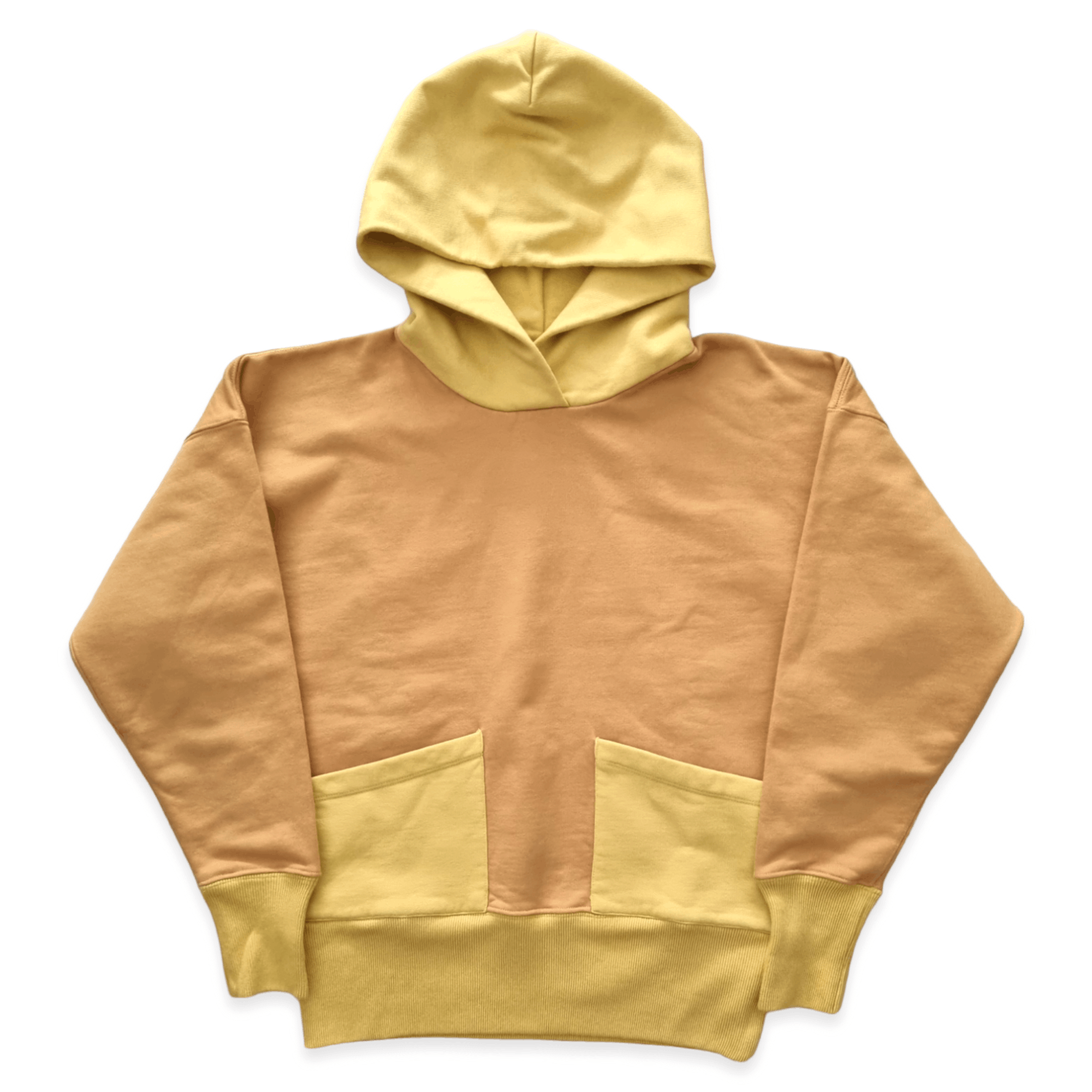 New Levi's Vintage Clothing 1950's Sportswear Hoodie Size S