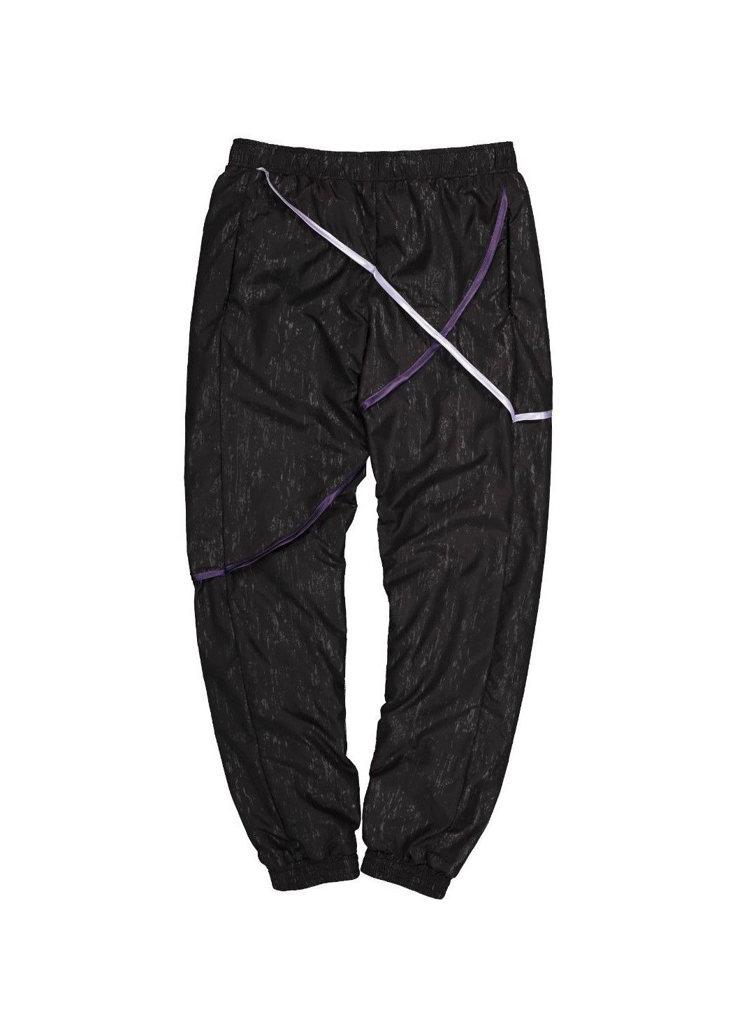 image of Cottweiler Signature 4.0 Track Pants - Black, Men's (Size 36)