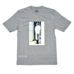 Palace American Psycho | Grailed