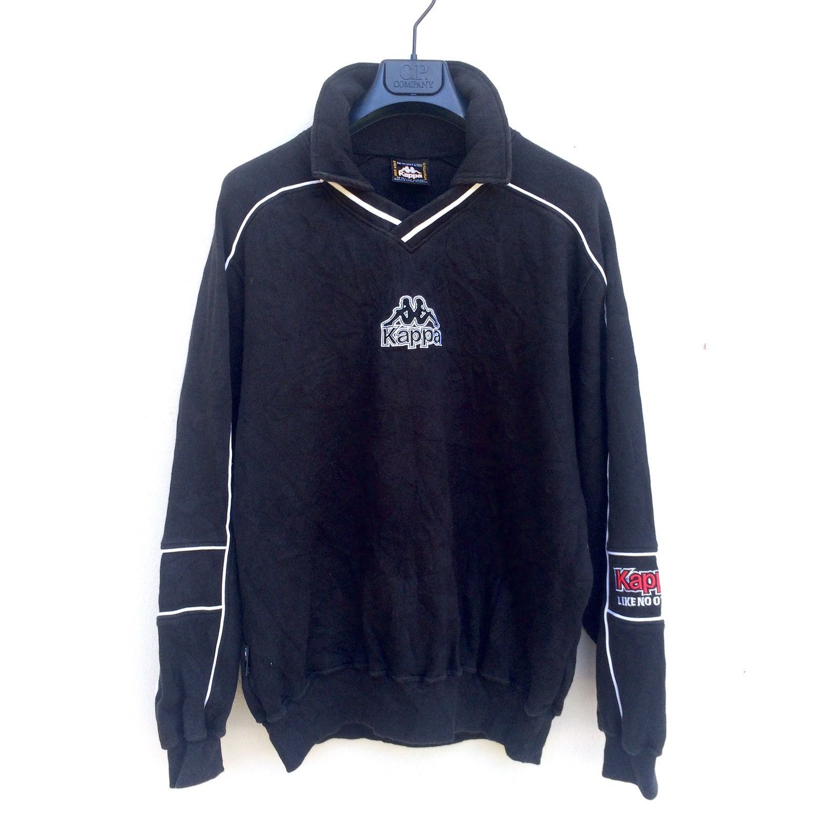 Kappa Like No Other Grailed