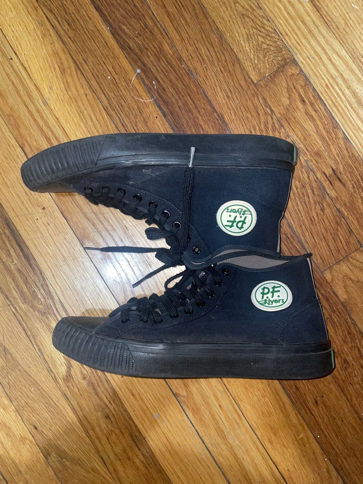PF Flyer “Sandlot”