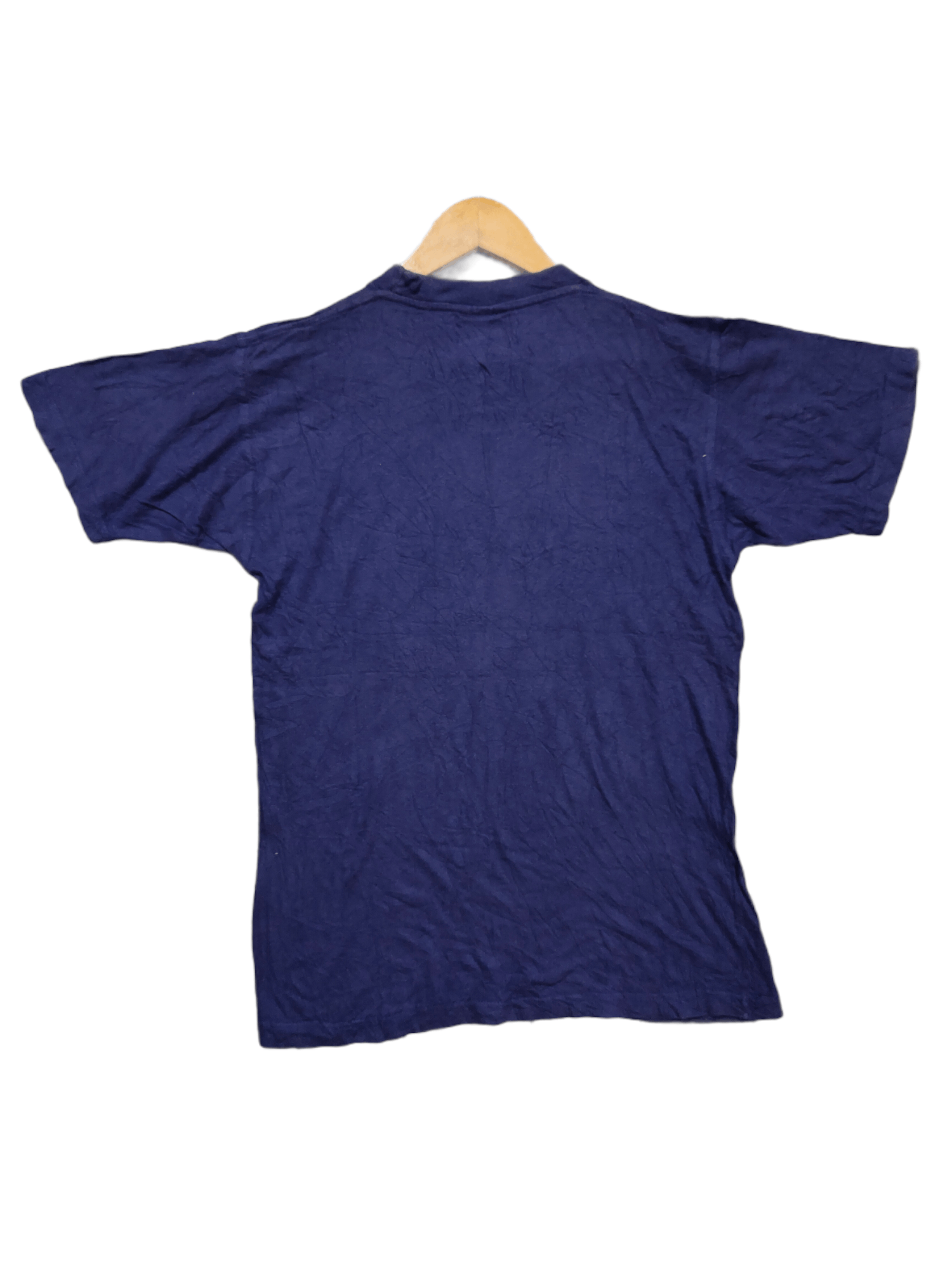 Other × Vintage Nice art waterfall tshirt Size US S / EU 44-46 / 1 - 3 Thumbnail