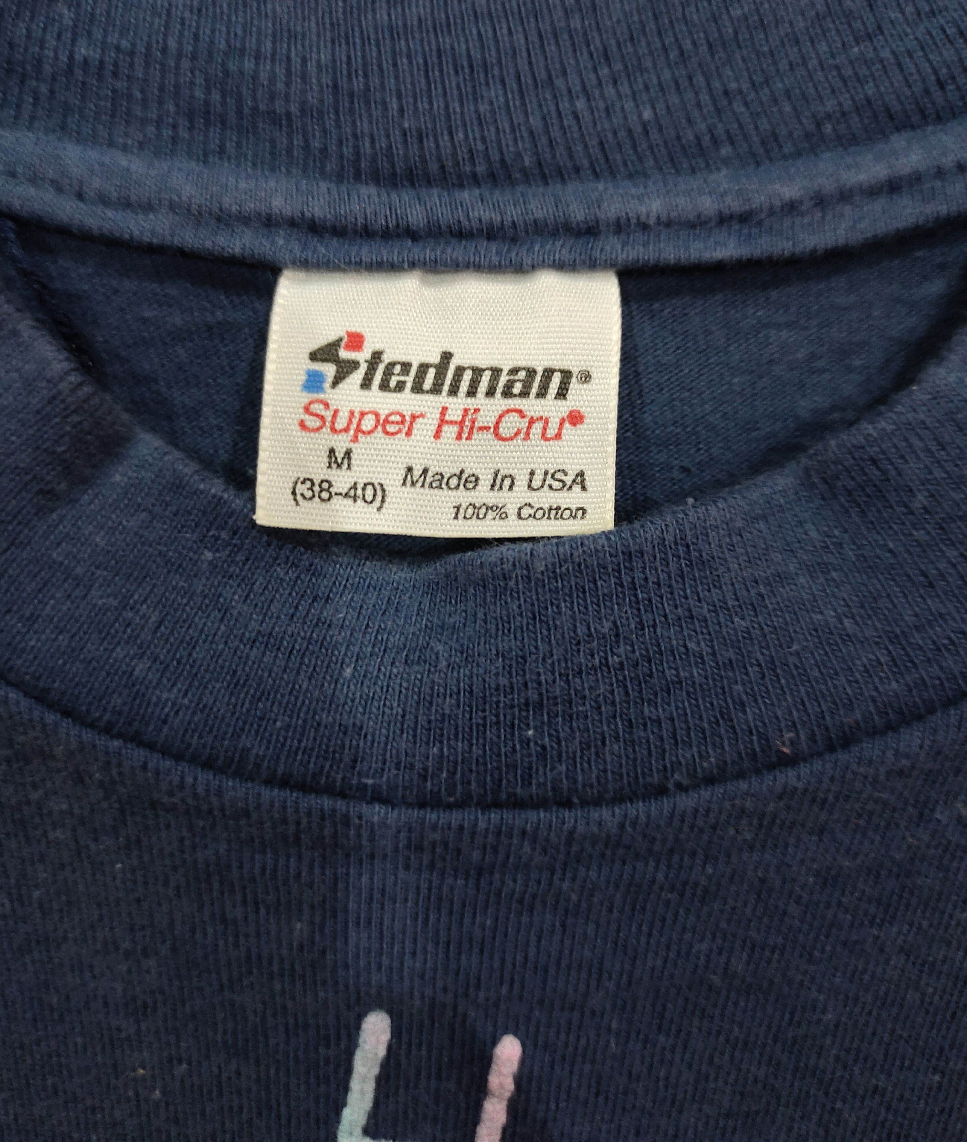 Other × Vintage Vintage Hawaii tshirt Size US M / EU 48-50 / 2 - 7 Thumbnail