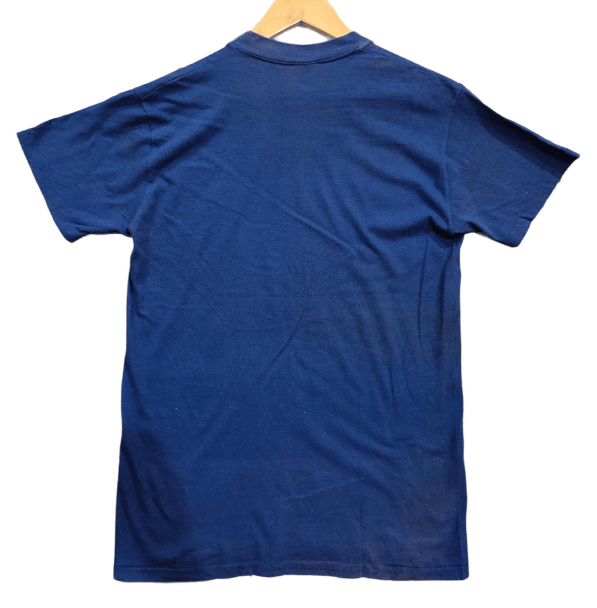 Other × Vintage Vintage Hawaii tshirt Size US M / EU 48-50 / 2 - 5 Thumbnail