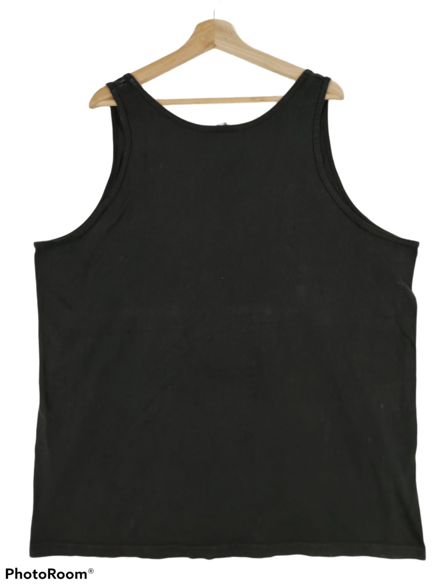 Other Full print sexy lady Sleeveless tshirt Size US XXL / EU 58 / 5 - 2 Thumbnail