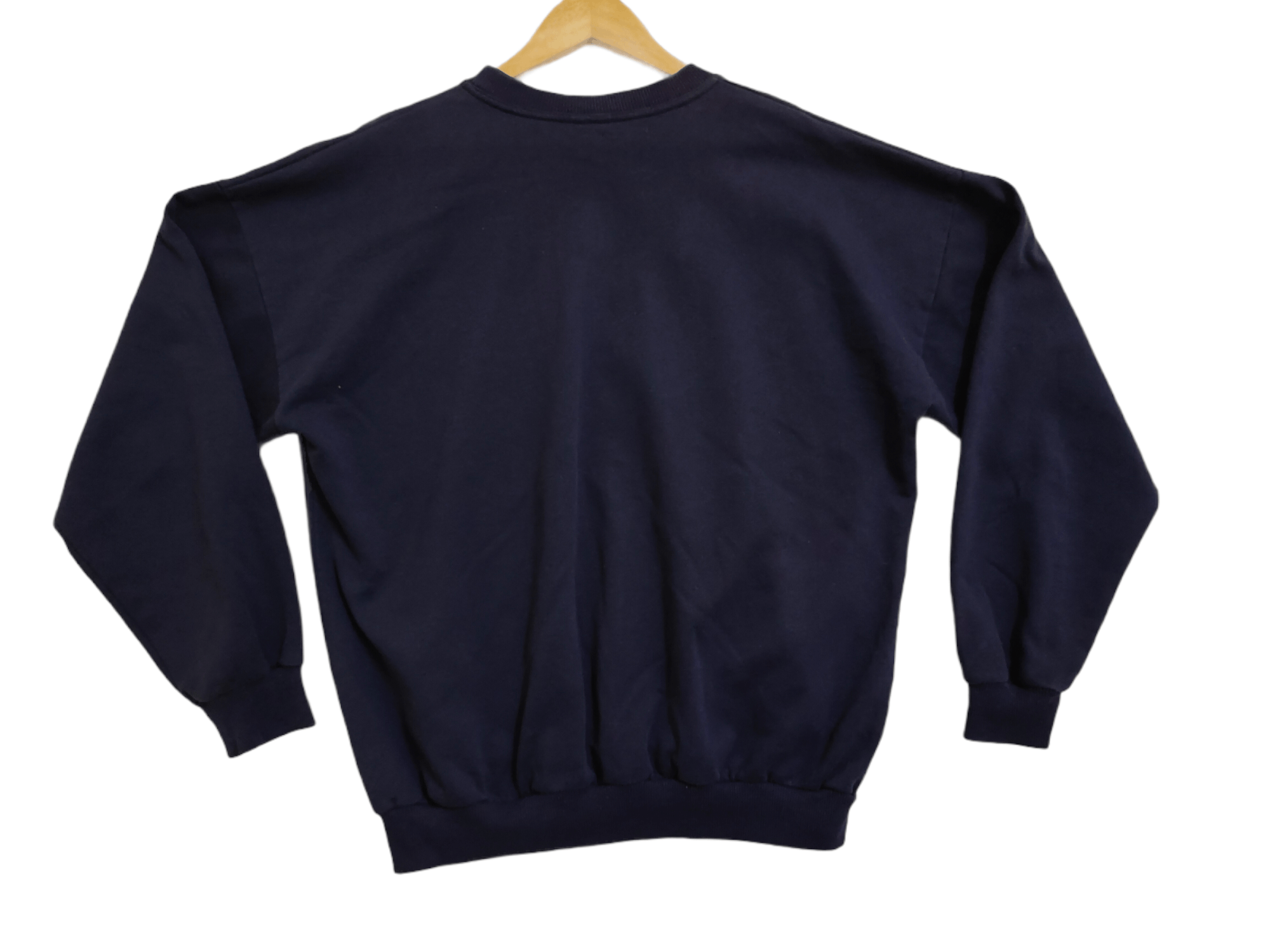 Vintage Vintage CANADA VICTORIA Sweatshirts Size US L / EU 52-54 / 3 - 5 Thumbnail