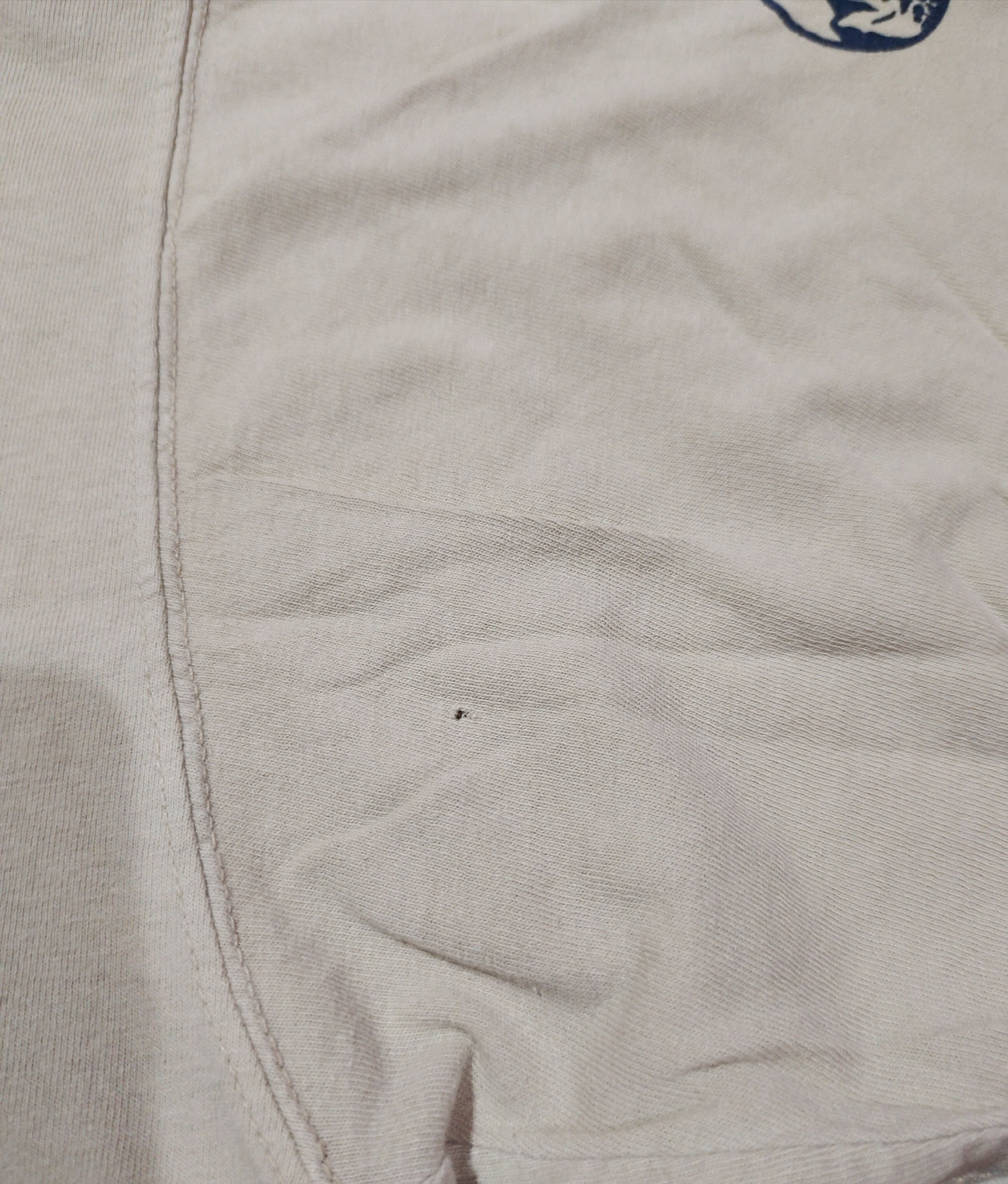 Other Fullprint habitat lion tshirt Size US L / EU 52-54 / 3 - 8 Thumbnail