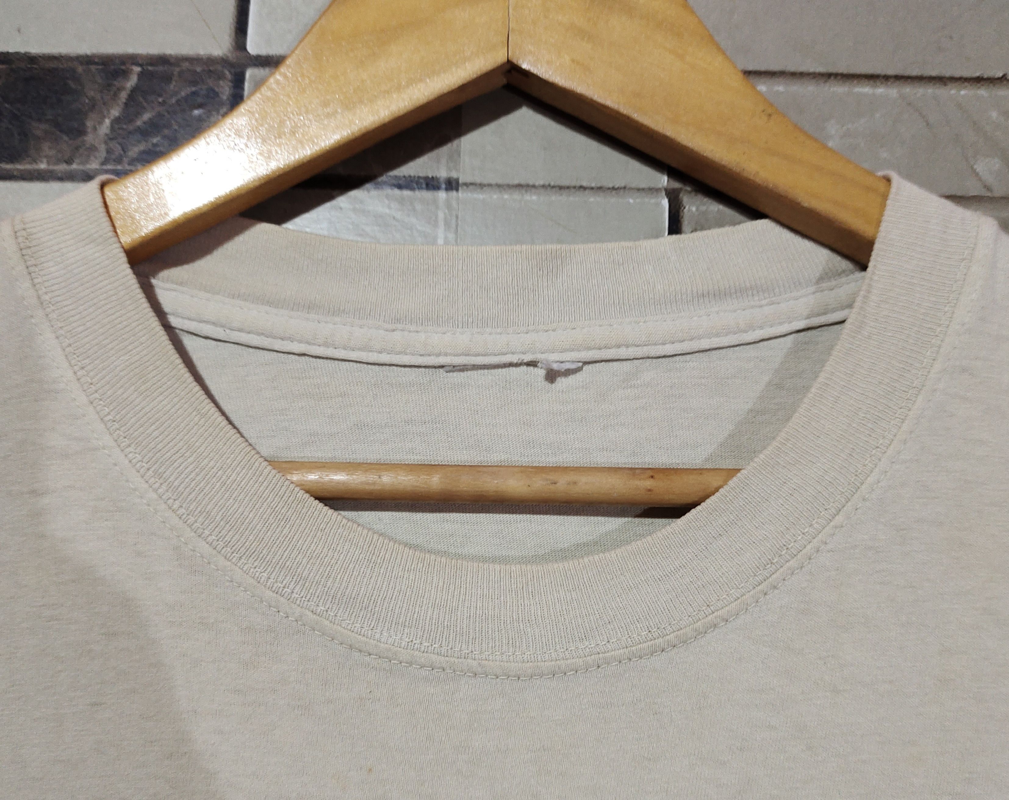 Other Fullprint habitat lion tshirt Size US L / EU 52-54 / 3 - 7 Thumbnail