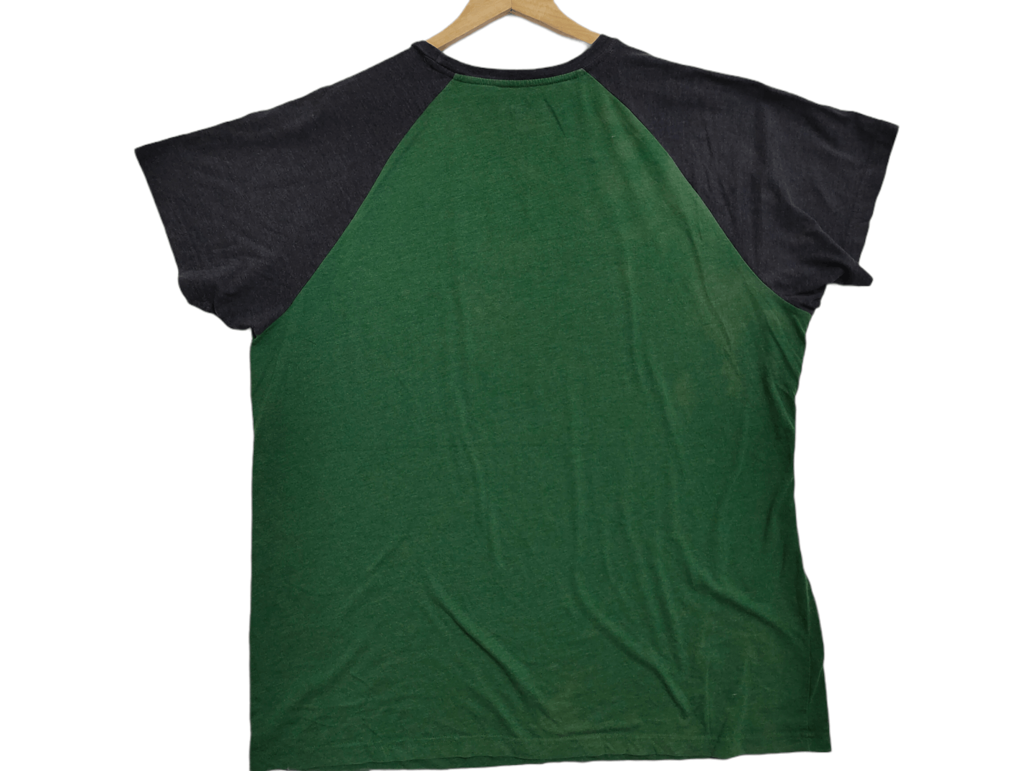 Warner Bros Harry Potter movie Size US XXL / EU 58 / 5 - 4 Thumbnail