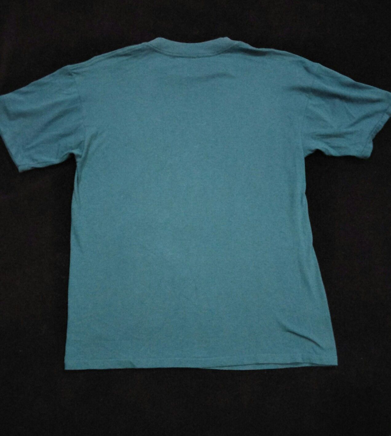 Vintage EAGLE PRODUCT EL PASO TEXAS Size US L / EU 52-54 / 3 - 2 Thumbnail