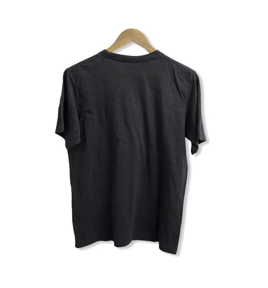 Cartoon Network Tintin x uniqlo cartoon network tshirt Size US M / EU 48-50 / 2 - 6 Thumbnail