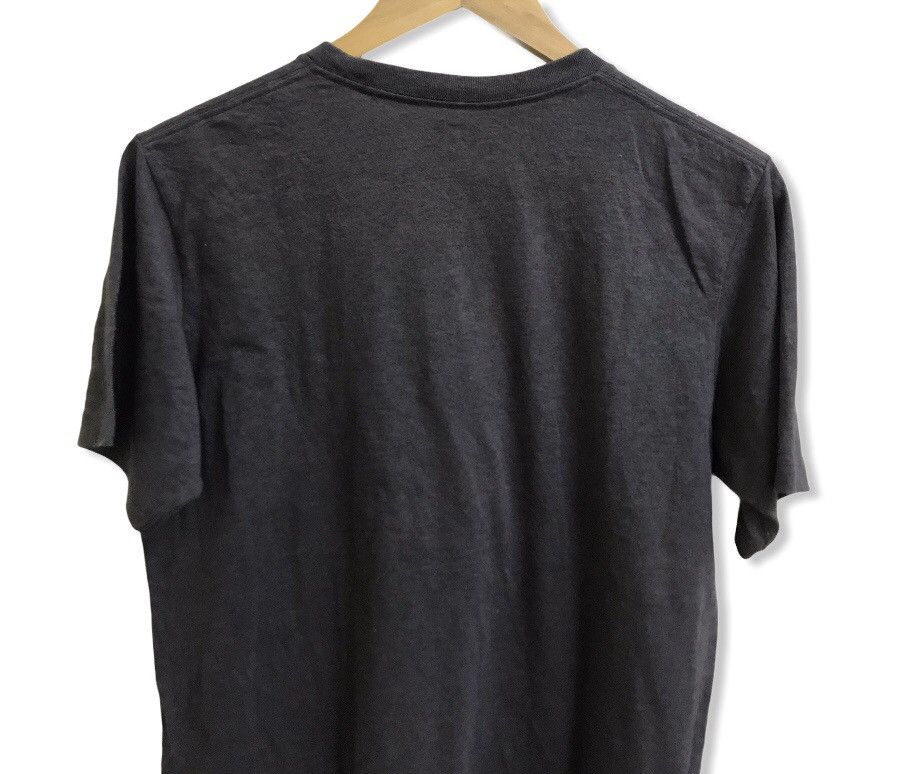 Cartoon Network Tintin x uniqlo cartoon network tshirt Size US M / EU 48-50 / 2 - 7 Thumbnail