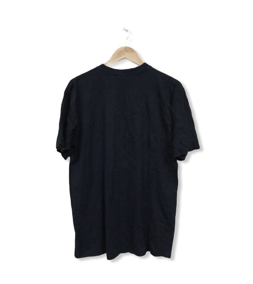 Band Tees Vintage Japanese rock band ‘Goingsteady’ 00s Size US M / EU 48-50 / 2 - 2 Thumbnail