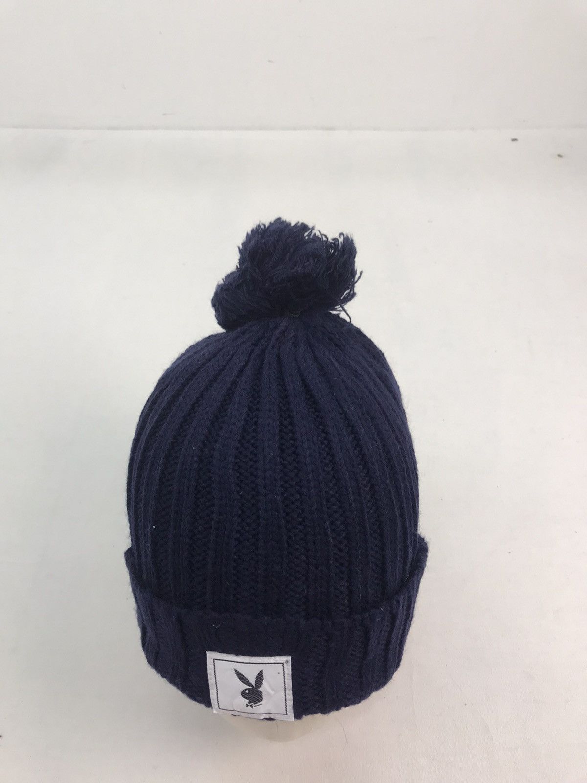Playboy Playboy Beanie hat knitwear Size ONE SIZE - 5 Thumbnail