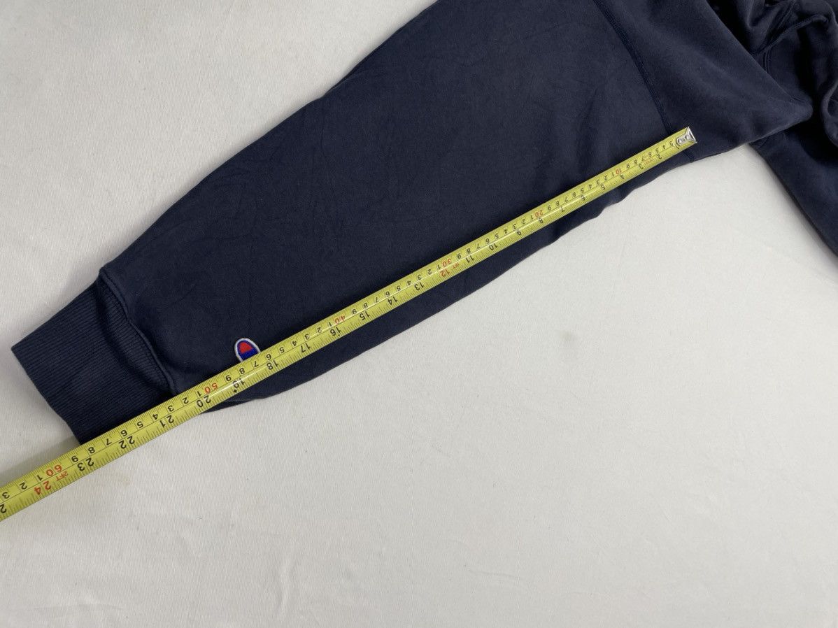 Champion ❌Last Drop🥹RARE Champion Chevrolet hoodies Sweatshirt Size US XXL / EU 58 / 5 - 11 Thumbnail