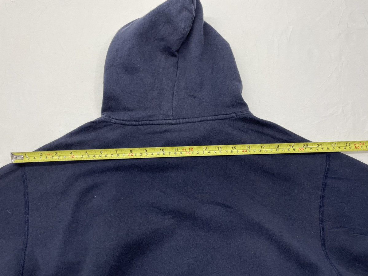 Champion ❌Last Drop🥹RARE Champion Chevrolet hoodies Sweatshirt Size US XXL / EU 58 / 5 - 15 Thumbnail