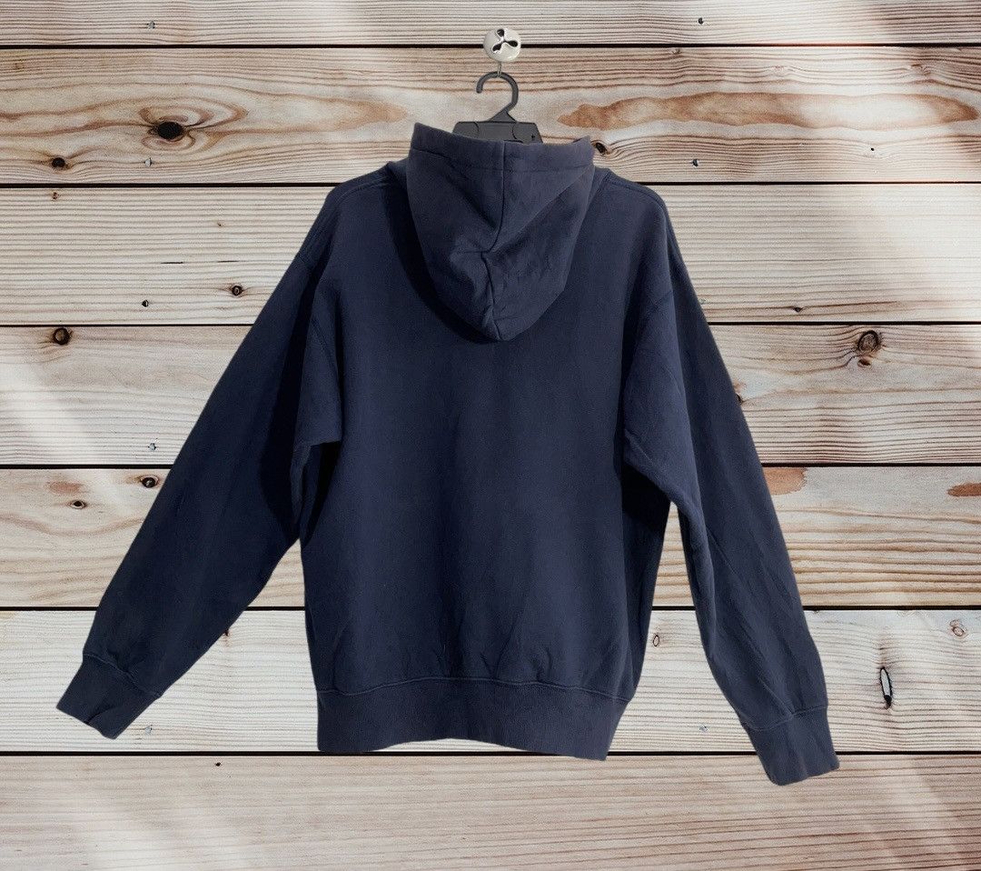 Champion ❌Last Drop🥹RARE Champion Chevrolet hoodies Sweatshirt Size US XXL / EU 58 / 5 - 3 Thumbnail