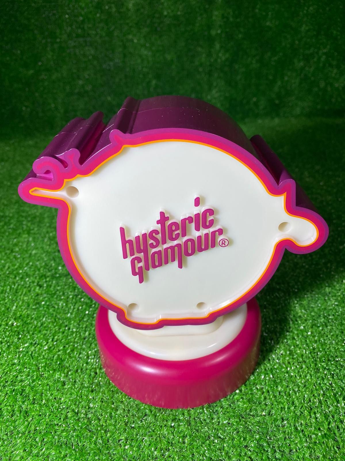 Hysteric Glamour Hysteric Glamour Guitar touch light Size ONE SIZE - 7 Thumbnail