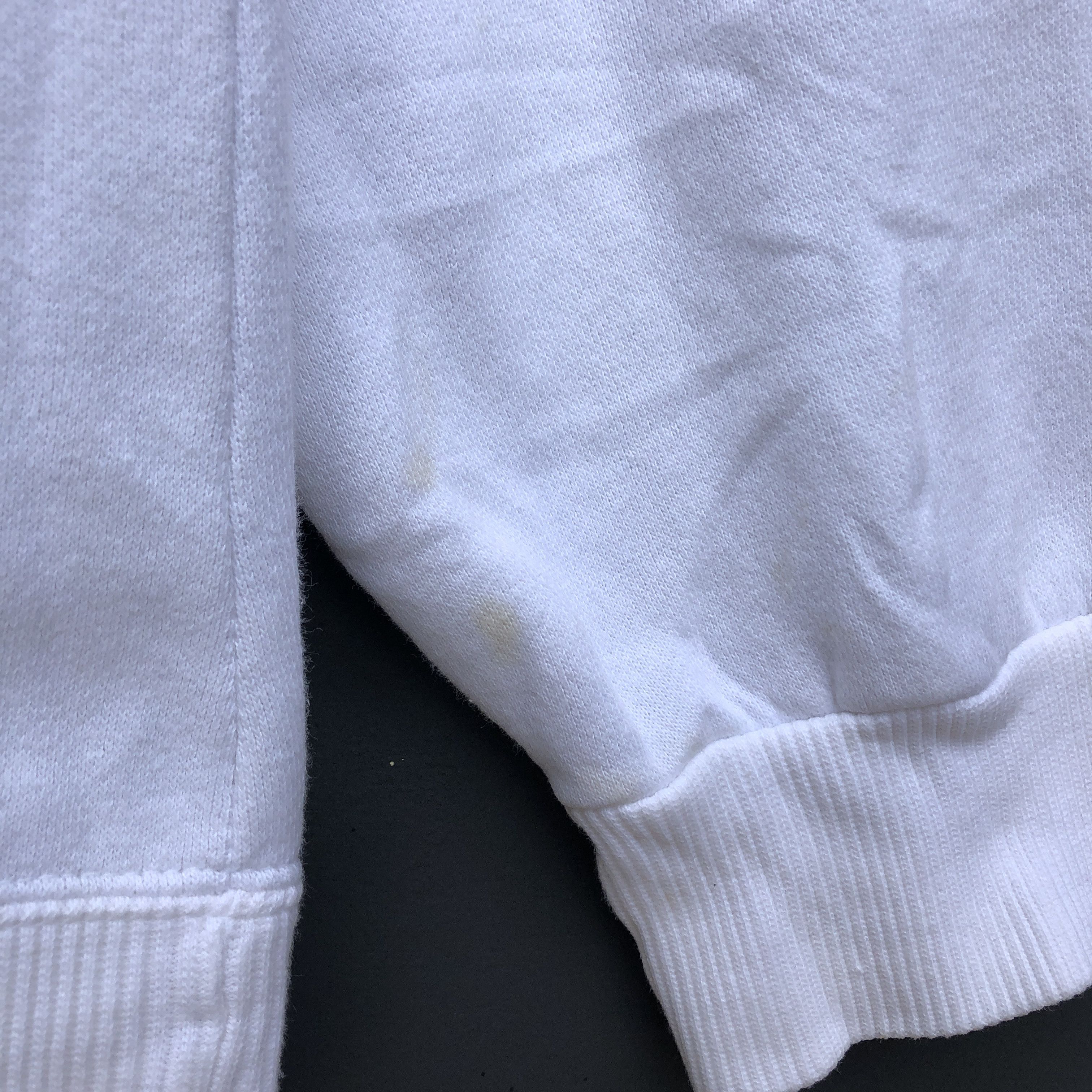 Other T & C SURF Hoodie Pullover #0937-30 Size US M / EU 48-50 / 2 - 9 Thumbnail