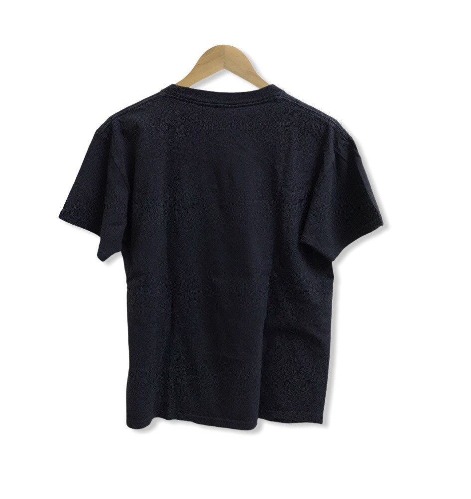 Japanese Brand VINTAGE TUXEDO TSHIRT Size US S / EU 44-46 / 1 - 5 Thumbnail