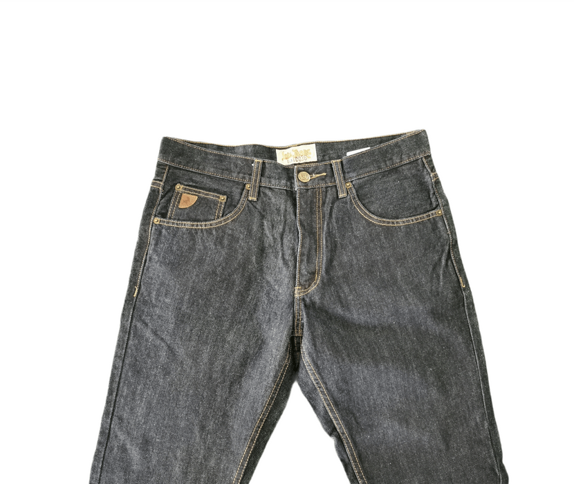 Japanese Brand LOIS MADE IN SPAIN JEANS | Grailed