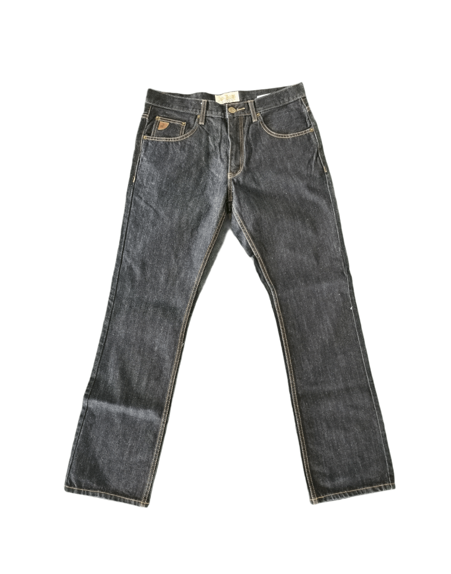 Japanese Brand LOIS MADE IN SPAIN JEANS | Grailed