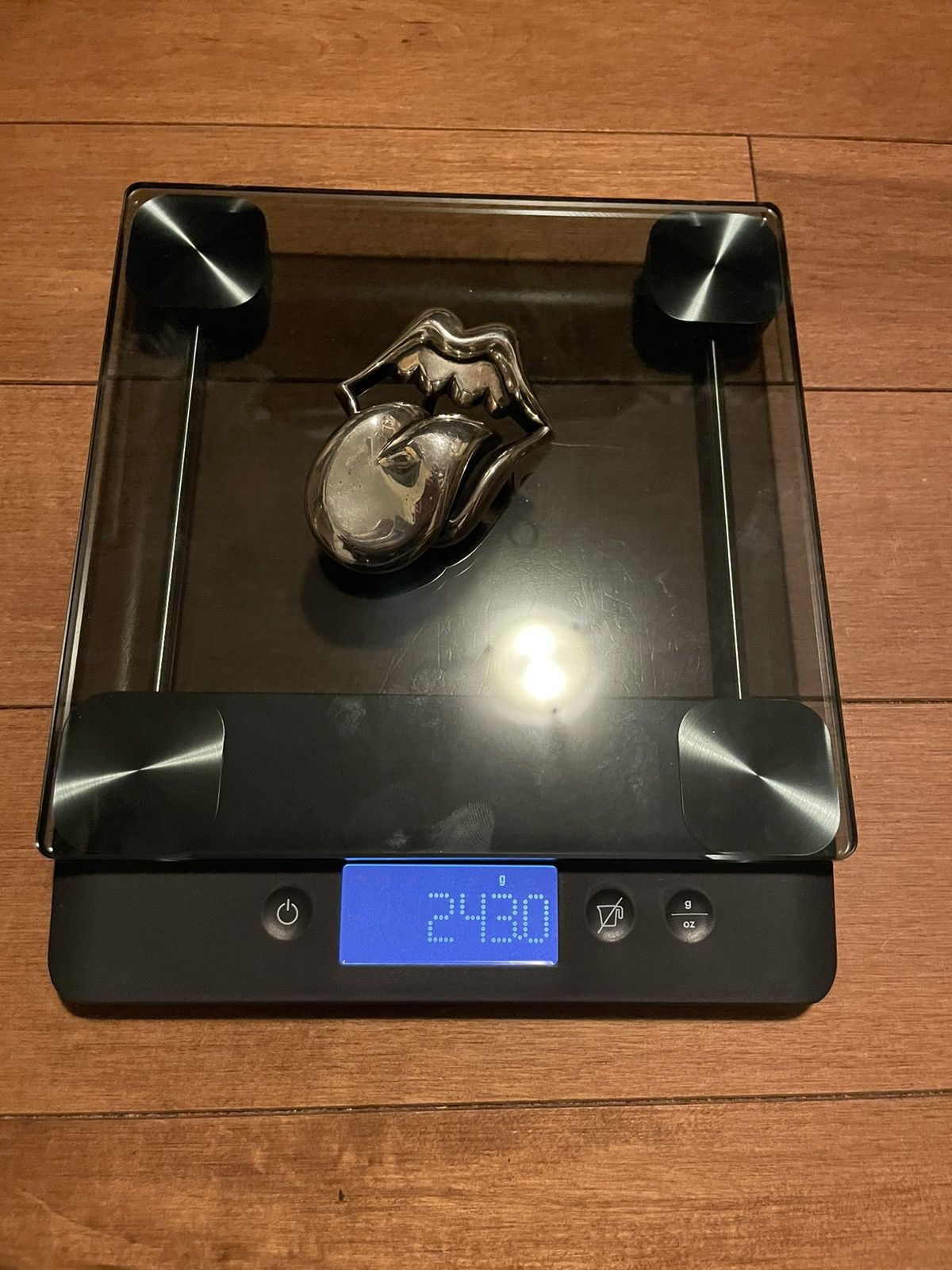 P.Tronic PA600 Pzracing Récepteur GPS Bord ducati Panigale 899 2013