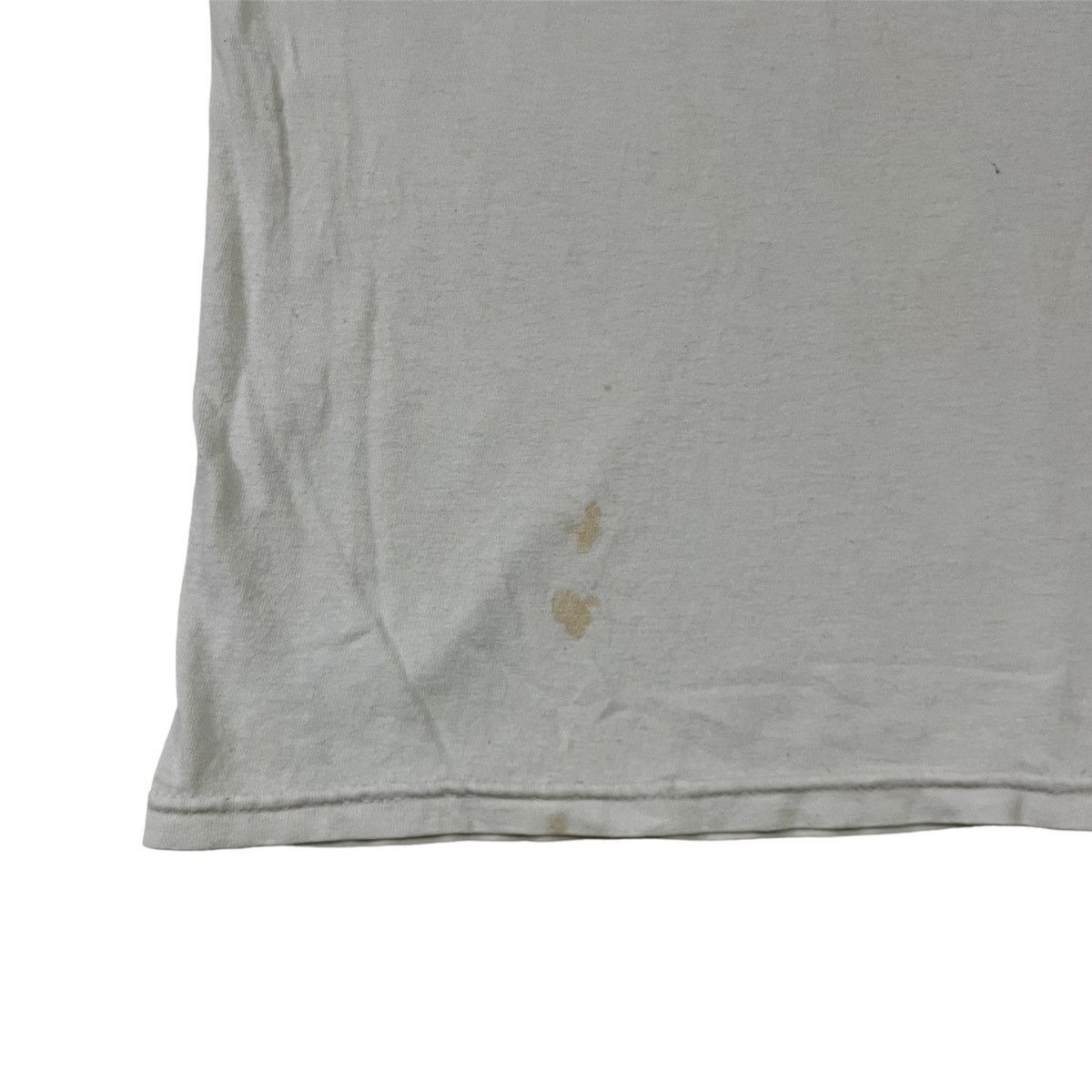 Band Tees BEST OFFER Vintage Y2k Capitol Records American Record Label Size US M / EU 48-50 / 2 - 8 Thumbnail