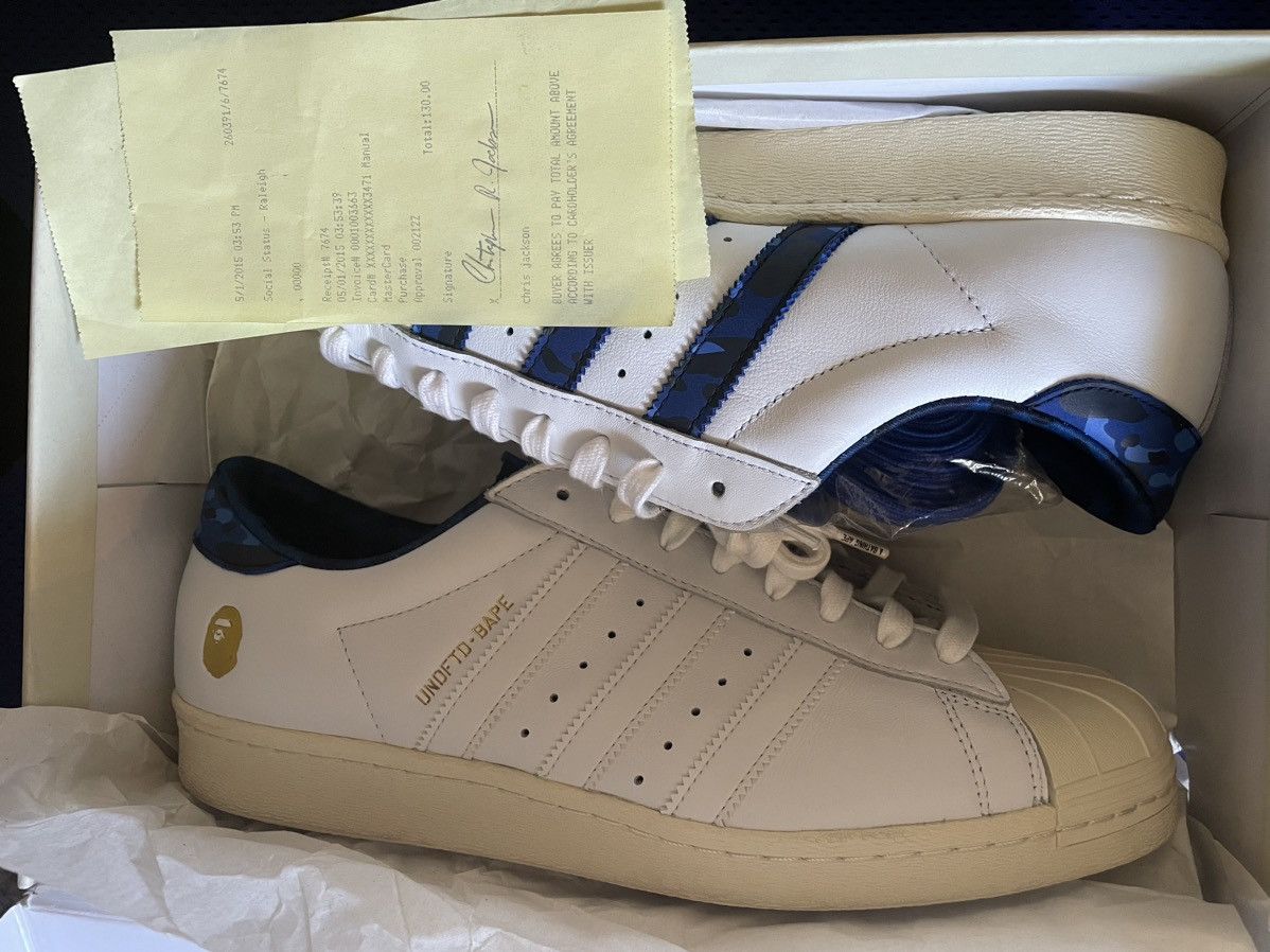 adidas gazelle silver green womens adidas x A Bathing Ape Superstar Vintage 'Footwear White / Core Black / Off  White' BAPE JR2701 – DVSN WEST