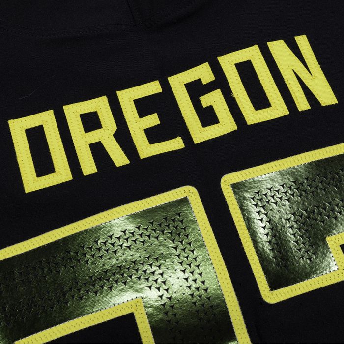 Nike RTFKT x NIKE OREGON JERSEY ONE SIZE FITS ALL LARGE | Grailed