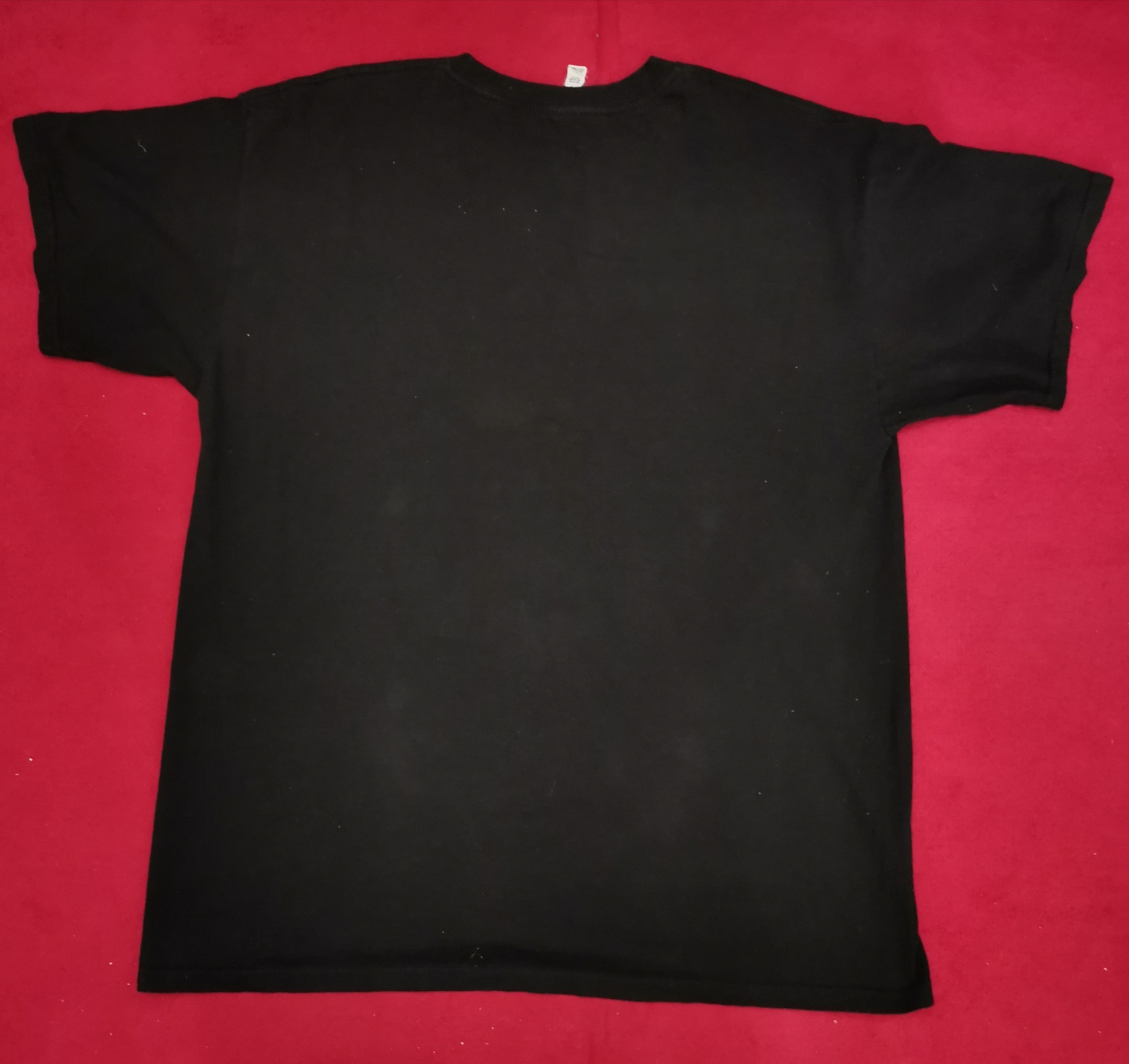 Alstyle NICE DESIGN ALSTYLE APPAREL & ACTIVEWEAR (AAA) Size US XL / EU 56 / 4 - 2 Thumbnail