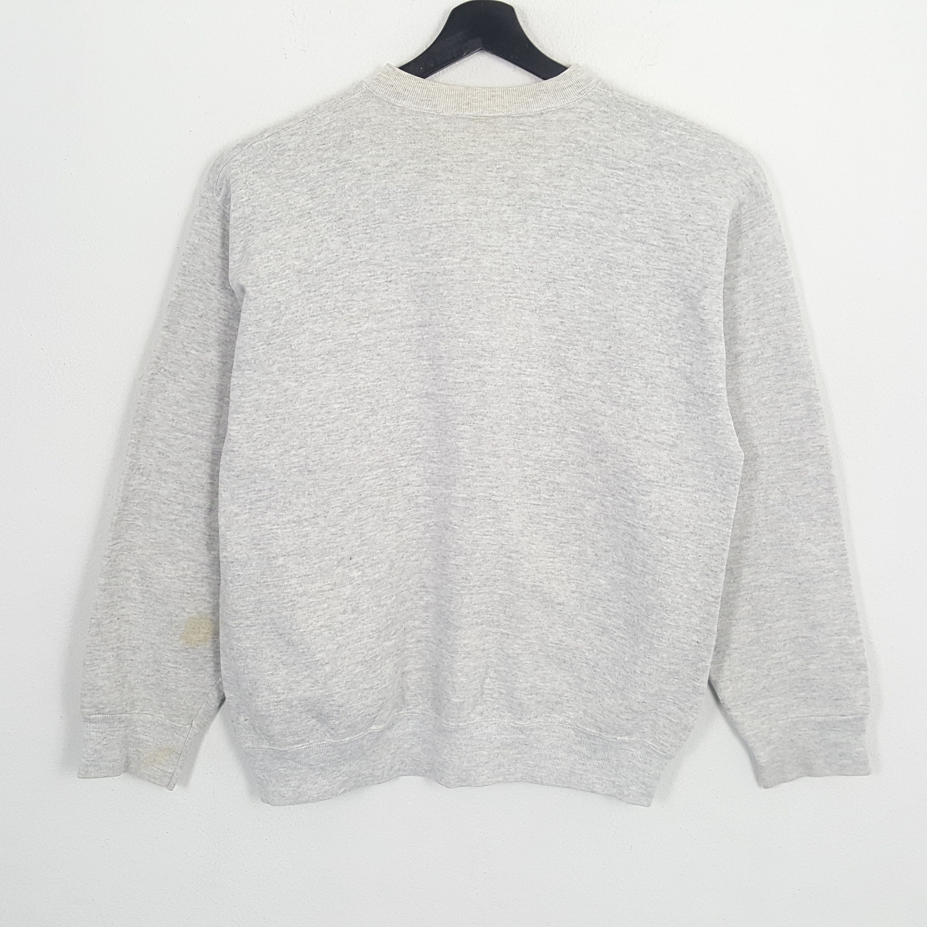 WORLDCUP USA 94 Vintage Sweatshirt Menswear