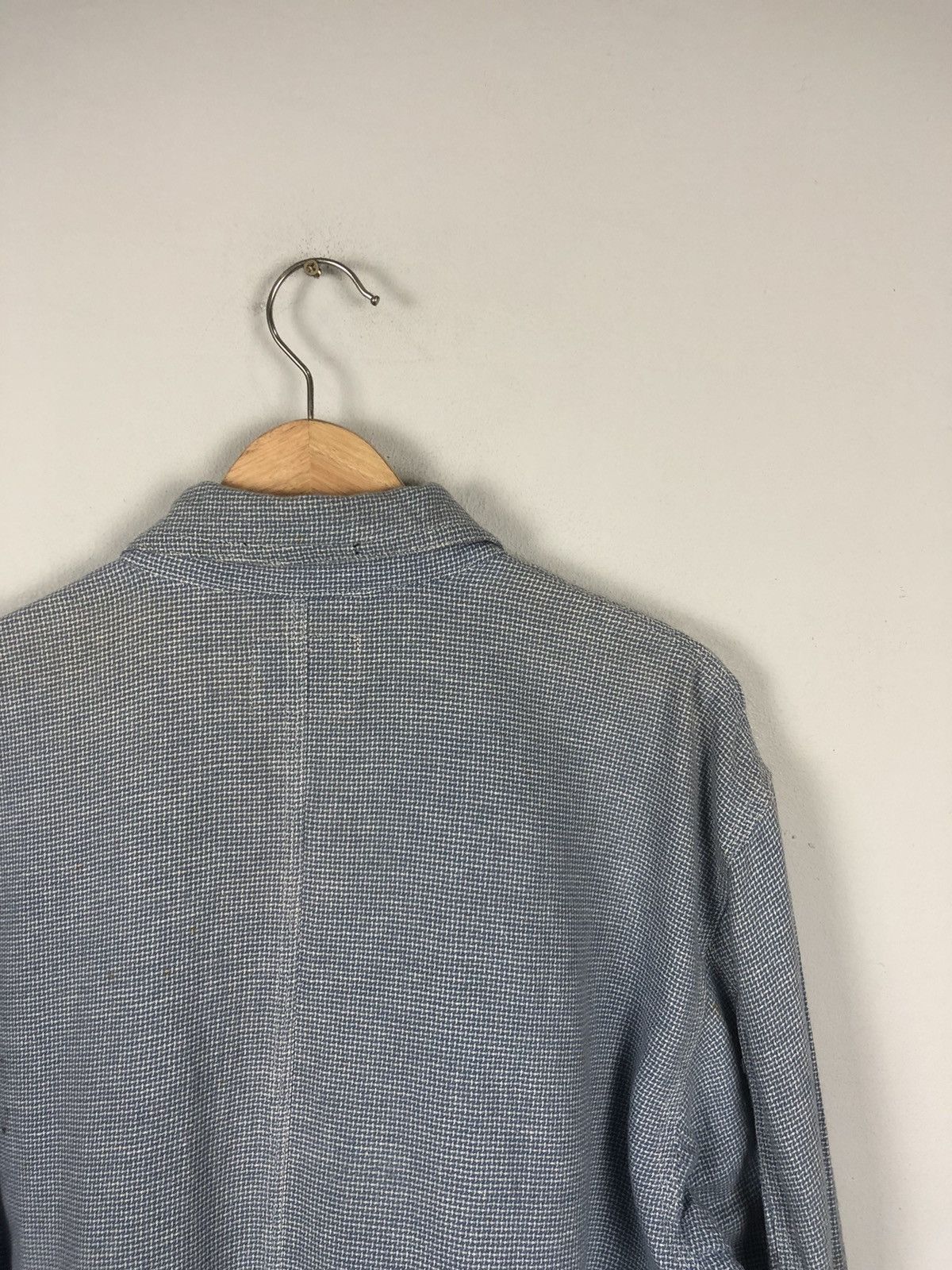 Chaps Ralph Lauren × Other × Vintage Vintage Chaps Ralph Lauren Casual Outfits Jacket Size US M / EU 48-50 / 2 - 6 Thumbnail