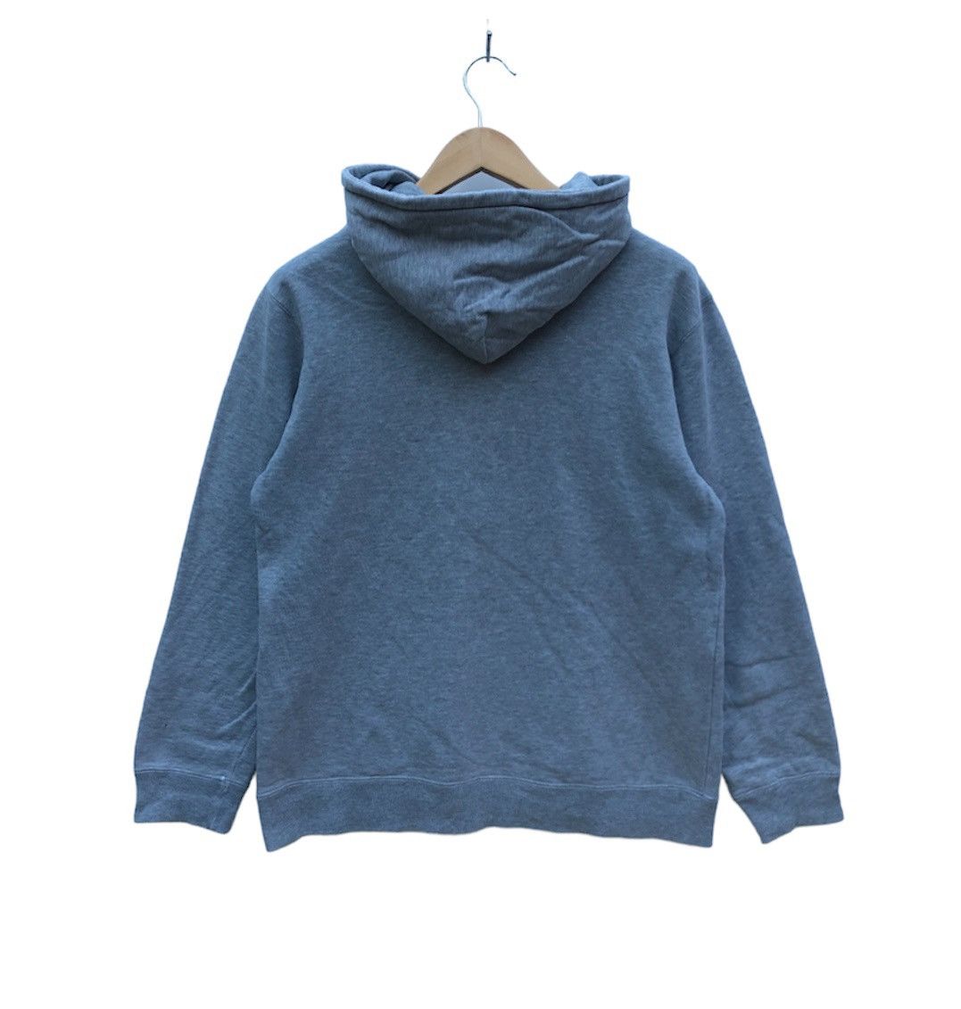 Champion CHAMPION ROCHESTER NY Hoodie Pullover #0496-14 Size US M / EU 48-50 / 2 - 5 Thumbnail