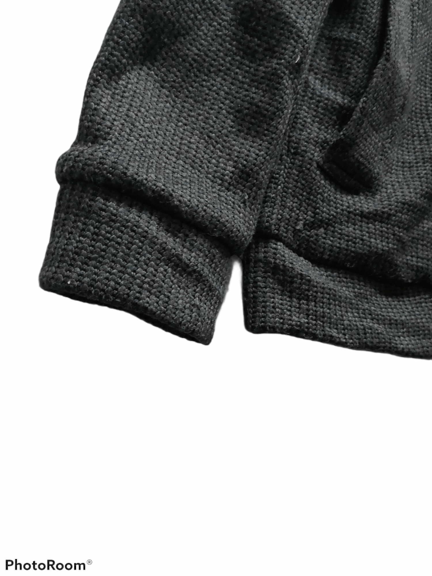 Kansai Yamamoto Kansai Yamamoto homme jacket button up graphite Size US M / EU 48-50 / 2 - 5 Thumbnail