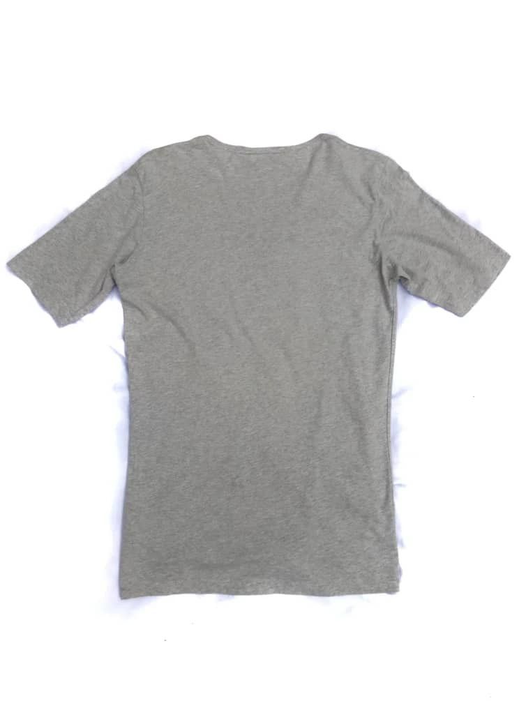 Diesel Diesel “DOWNFORCE” Moto Graphic Tee – Made in Turkey Size US S / EU 44-46 / 1 - 7 Thumbnail